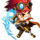 Ragekii