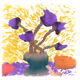 Onlygoup