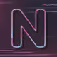 Nekt4r