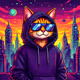 0x_Workz