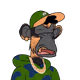 0xBosNFT