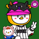 0x15b2ed93739ce3205993e0f2178c35008779839f