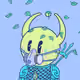 0x15b3b197af1f8ace25937c85f1ad62a5a9c0ba9e