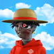 redscope