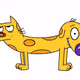 CatDog334Iamweasel