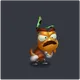 0x15b5435acf48e43a66f2d16b9b4c6775bd672aa4