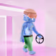 Dev_real