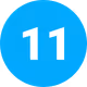 0x15b632d6b4a55fb0a70cb29a7de5e166f19937f6