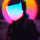 CrypticPaladin