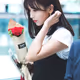 -Kanako-
