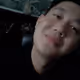 jennyzeng666