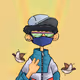 Noob5490