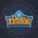DashLeague