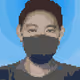 secret_celebrity