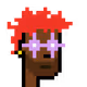 l3n