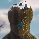 visualofimagix