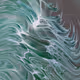 CryptoAcrylics