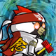 q_chan