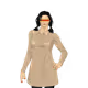 OldGamer