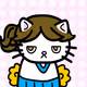 kinako_JP