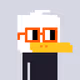 shivmadan