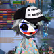 HattoriHansO