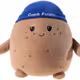 CouchPotato3000