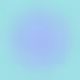 0x15beba4a6370c9322aa81312408d0dc2ab3eeea7