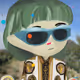 3dmax