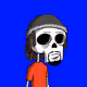 0x15bf29f4f34f0fd47f64a053f533b9097c915615