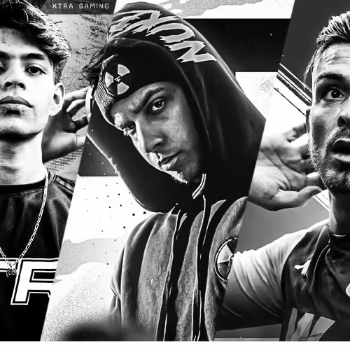 OpenSea banner for @Medz