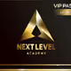 NextLevelAcademy