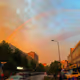Kuiqian