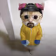 Mr_Heisenberg2512