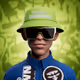 Laurens