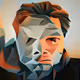 Gordon_Bergmann