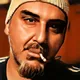 TheDeviantOne