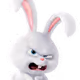 melvintee