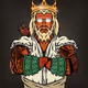imvoys88