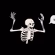 0x15c387d584fa24c33e3ba5f4df223f9ec2aef19d