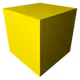 yellowFRiENDS