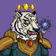 TacticalTigerKing