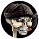 skelectables_NFT