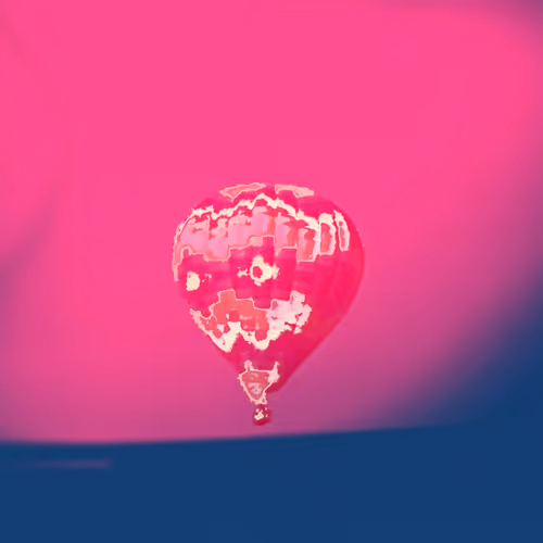 OpenSea profile picture for @Romulo
