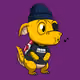 Tonio779