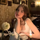 Amira2585