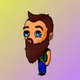 0x15c64b483cb8f7a25e56821f1e61d59835d50027
