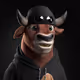 BigMac8