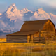MountainTownCollective1
