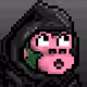 RichieeRichMarketPlace
